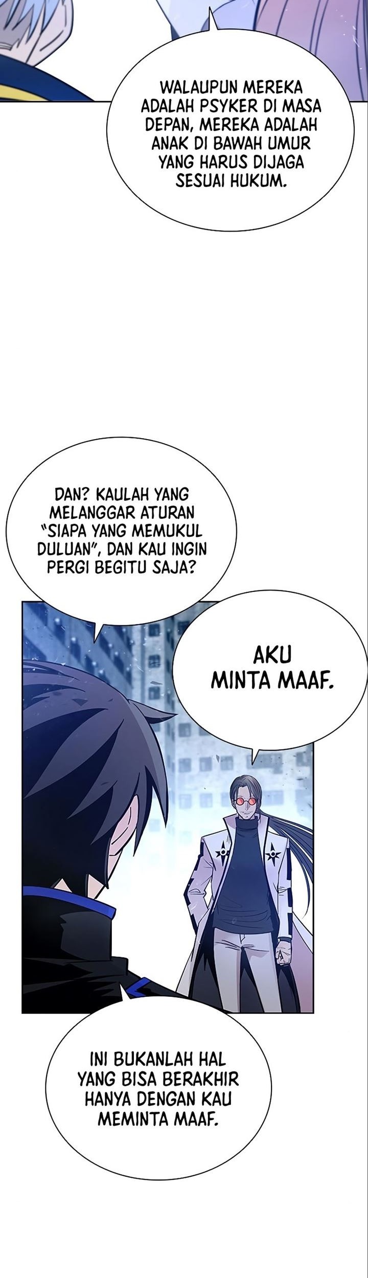 Chapter 90 - halaman 65