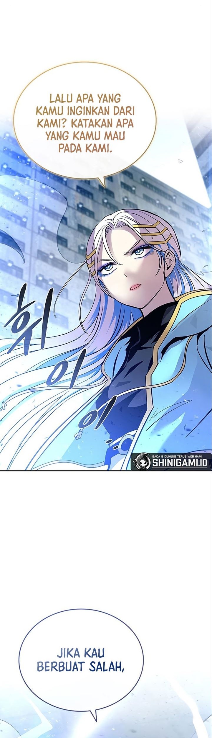Chapter 90 - halaman 66