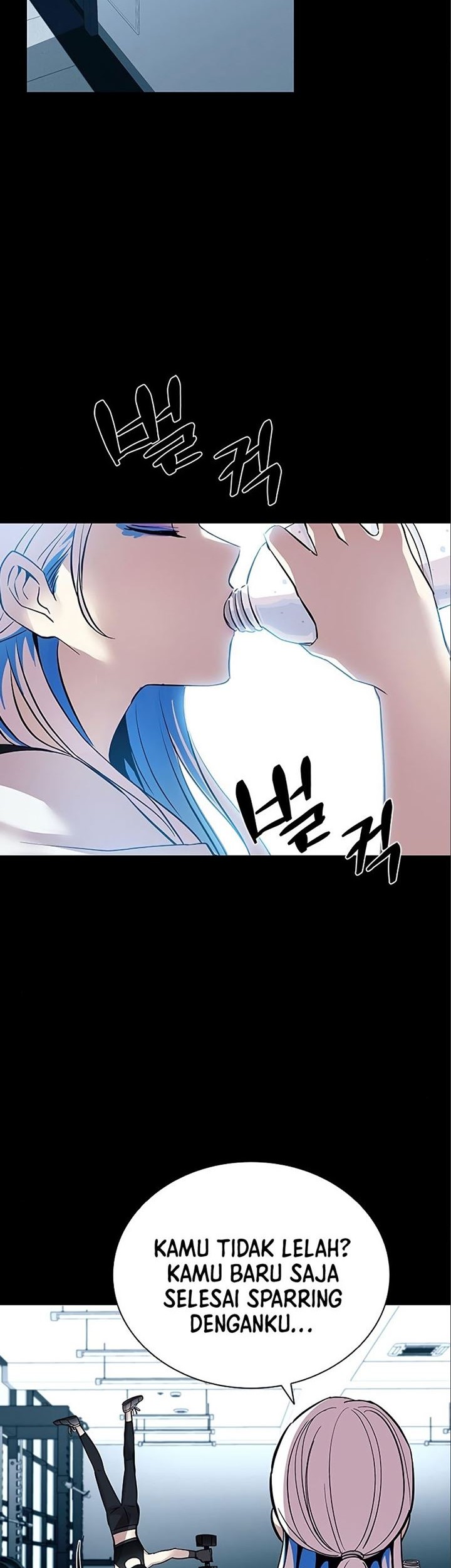 Chapter 90 - halaman 71