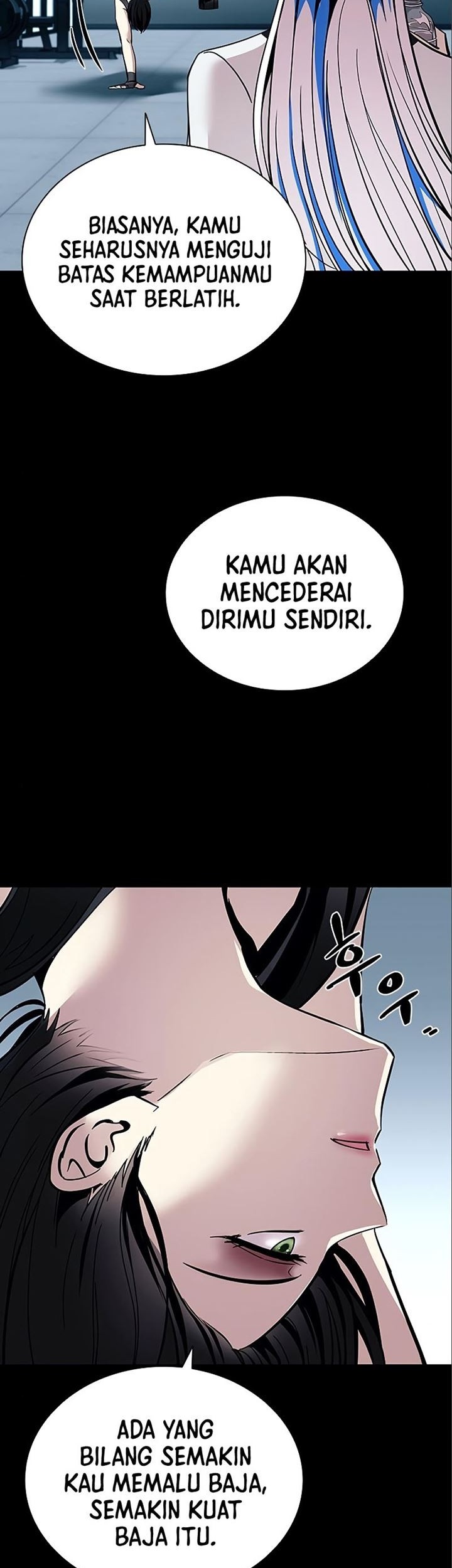 Chapter 90 - halaman 72
