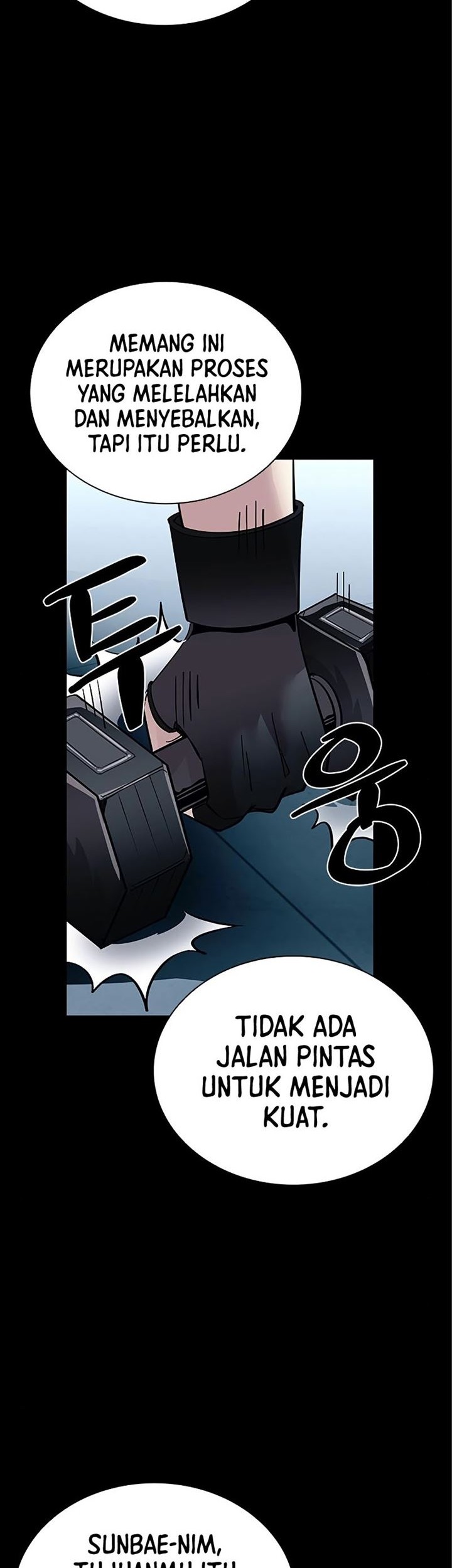 Chapter 90 - halaman 73