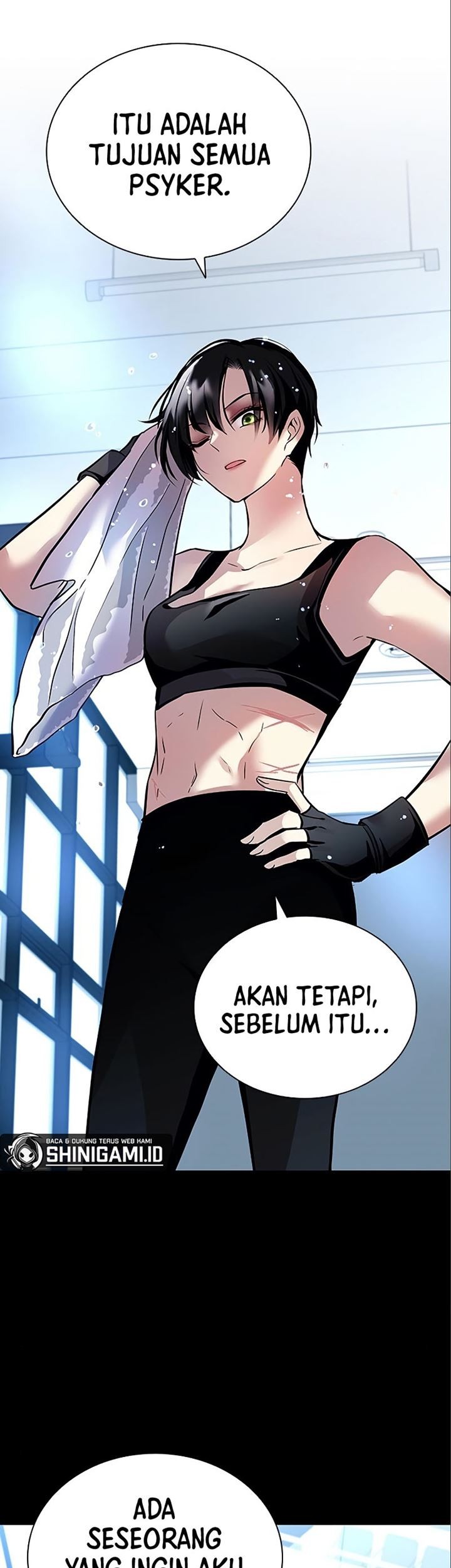 Chapter 90 - halaman 75