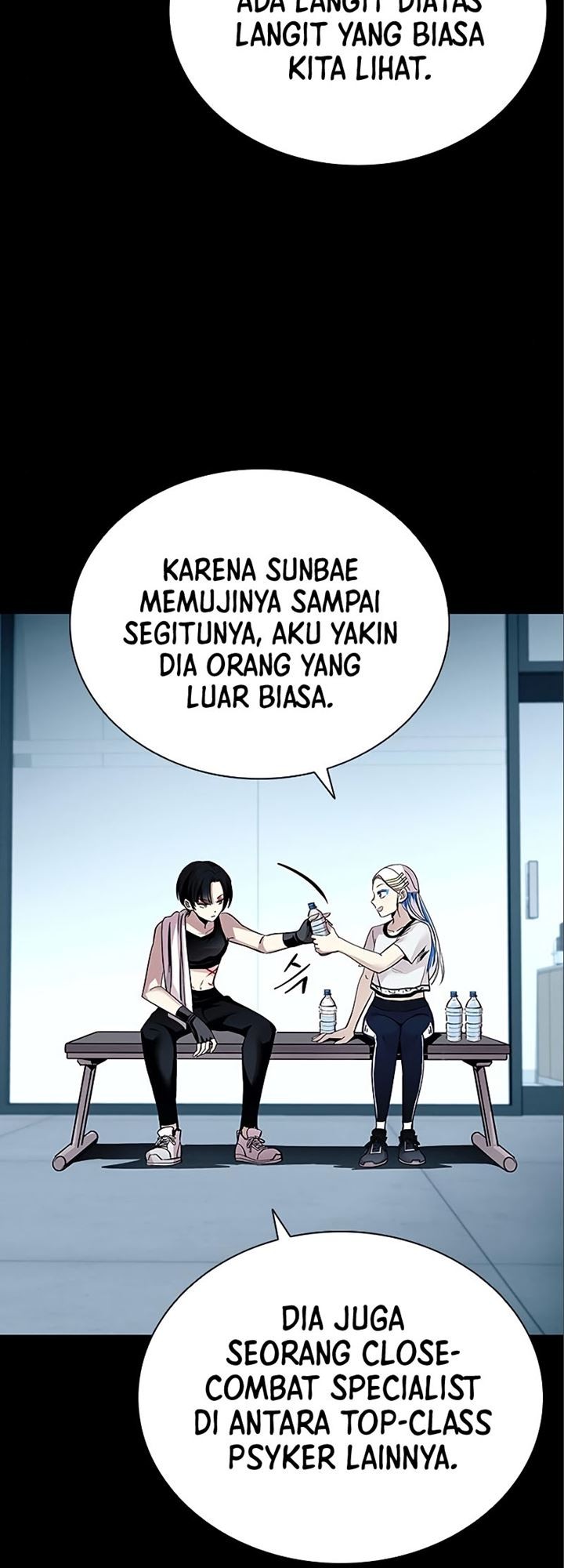Chapter 90 - halaman 79