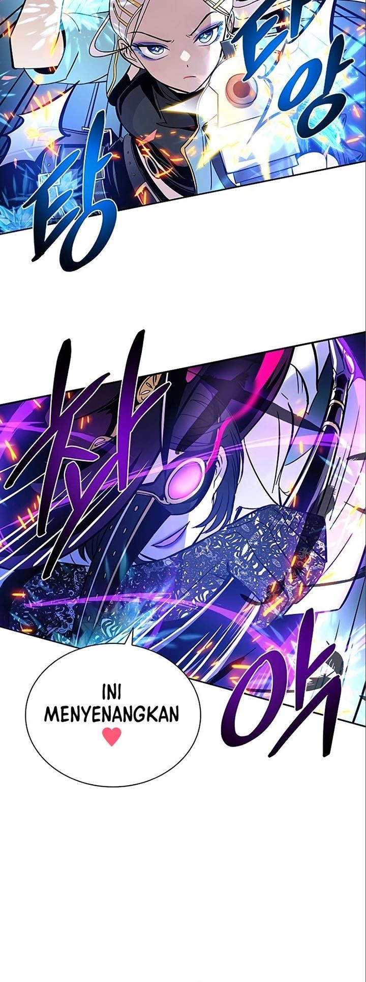 Chapter 90 - halaman 94