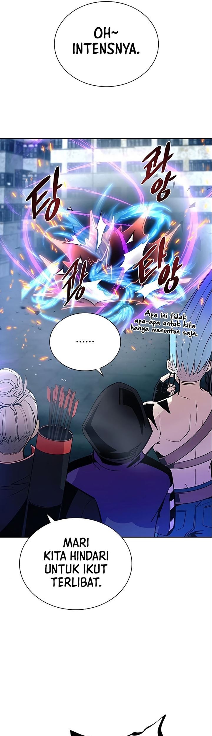 Chapter 90 - halaman 95