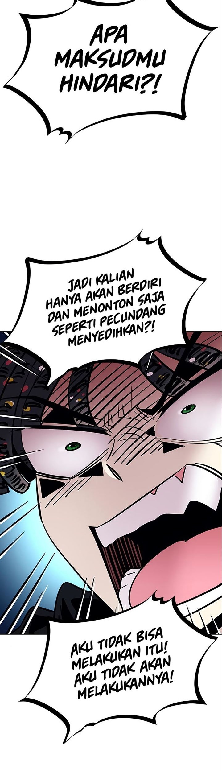 Chapter 90 - halaman 96