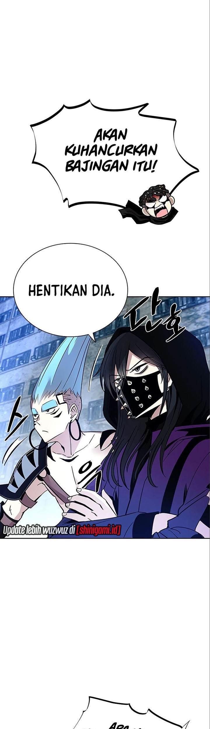 Chapter 90 - halaman 97