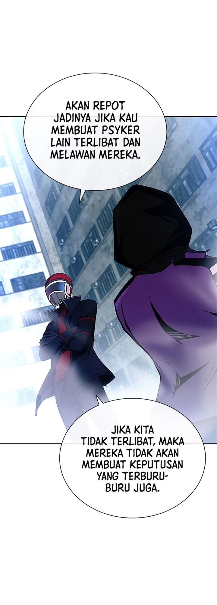 Chapter 90 - halaman 99