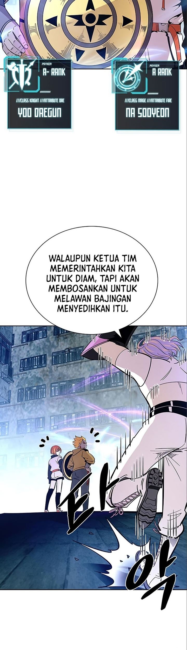 Chapter 90 - halaman 103