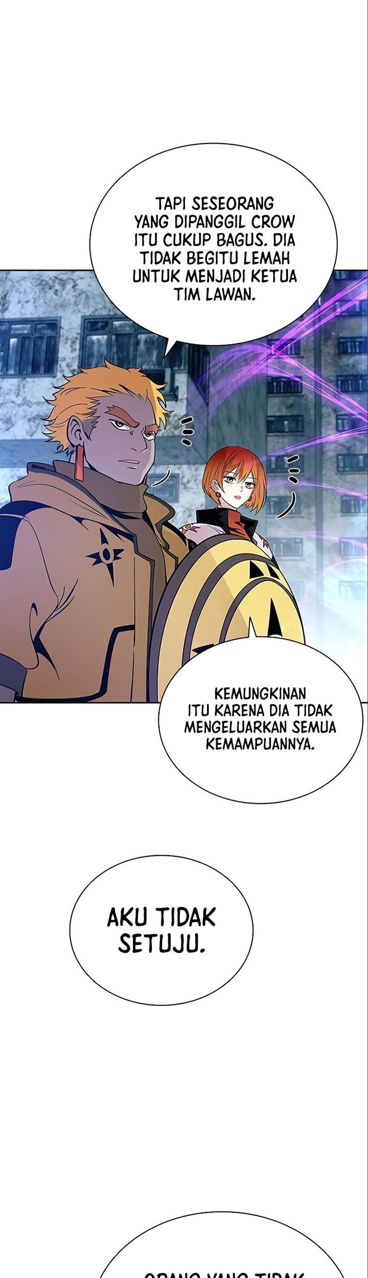 Chapter 90 - halaman 105
