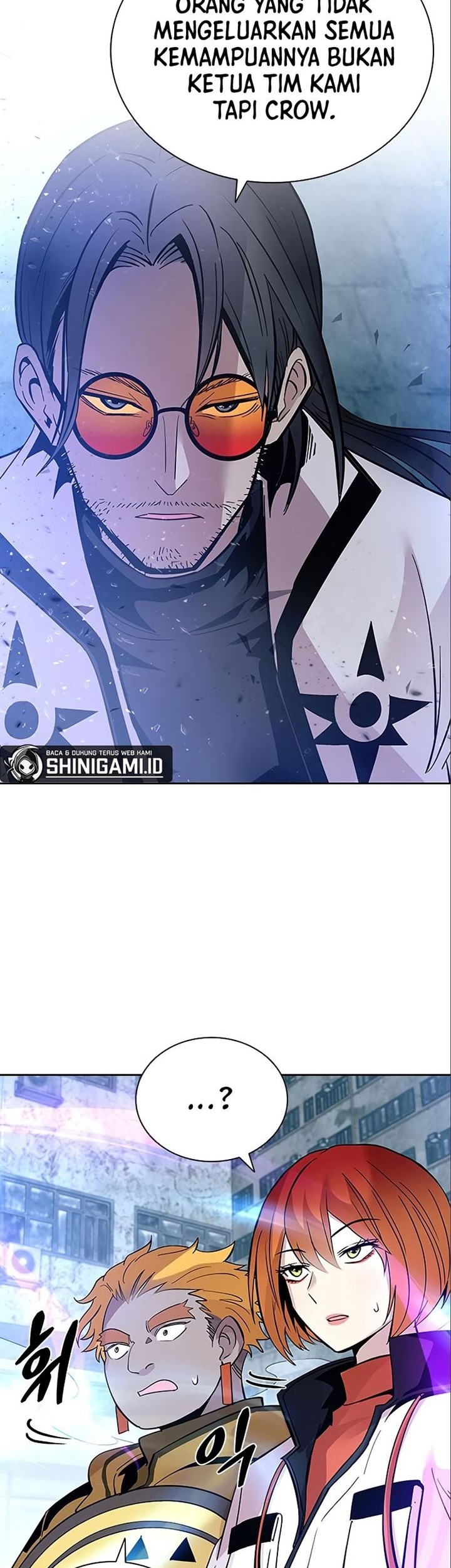 Chapter 90 - halaman 106
