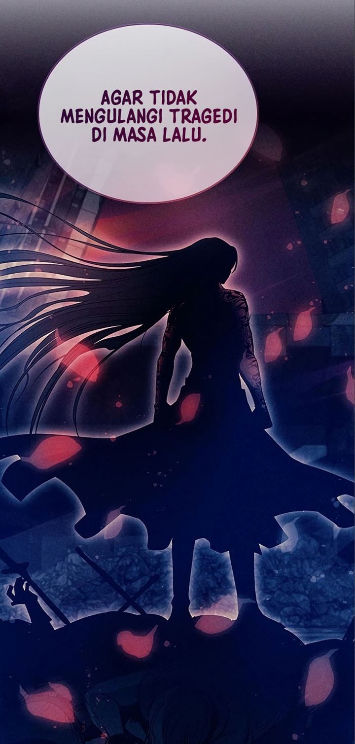Chapter 90 - halaman 114