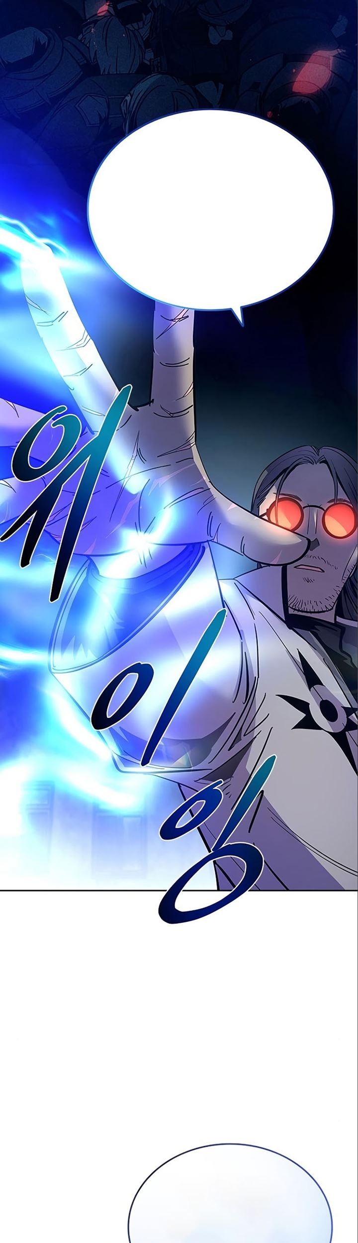 Chapter 90 - halaman 115