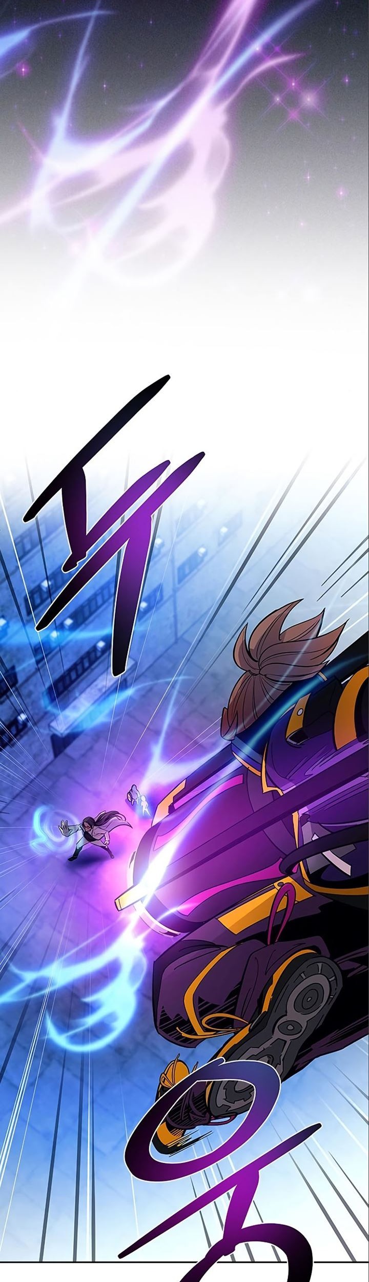 Chapter 90 - halaman 117