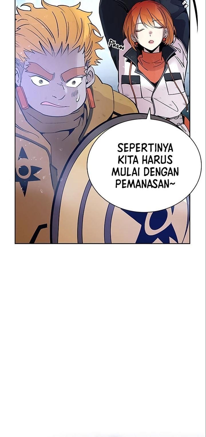 Chapter 90 - halaman 124