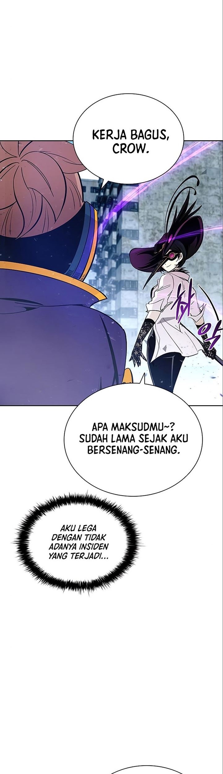 Chapter 90 - halaman 126