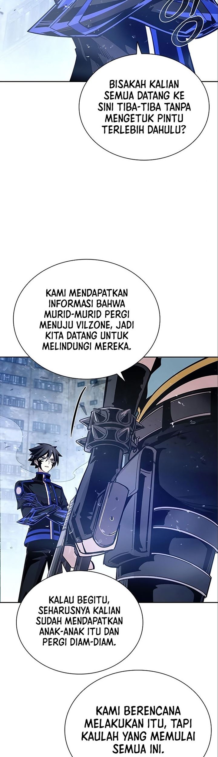 Chapter 90 - halaman 128
