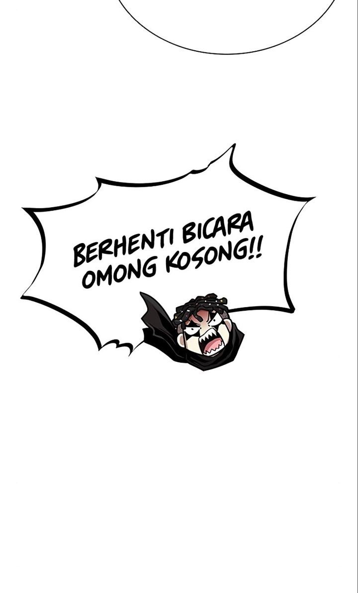 Chapter 90 - halaman 129