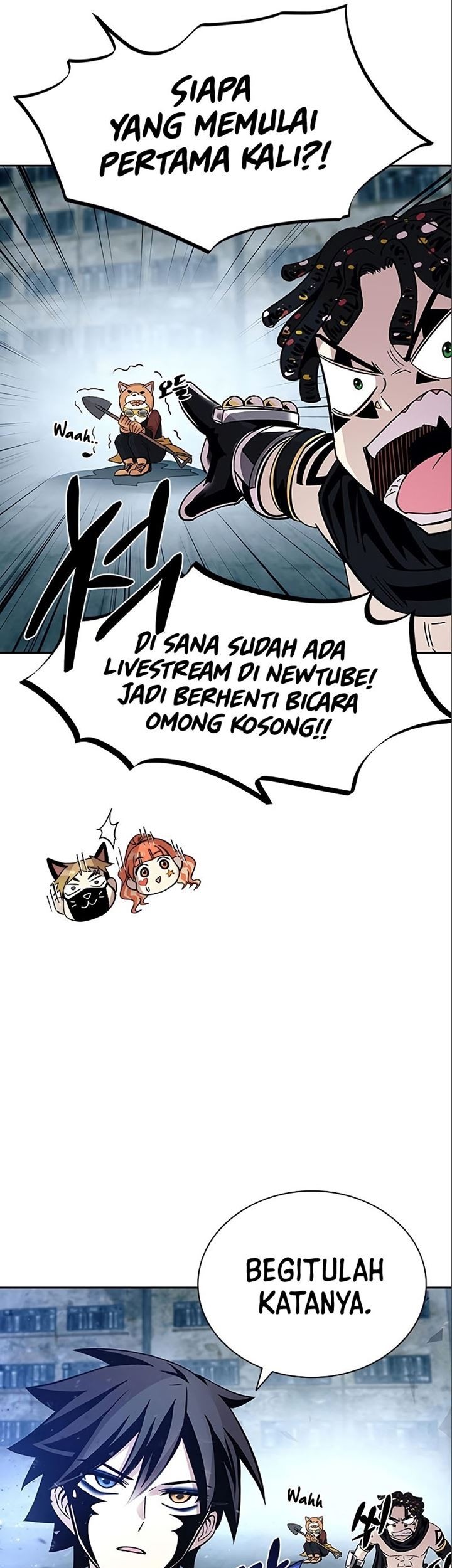 Chapter 90 - halaman 130