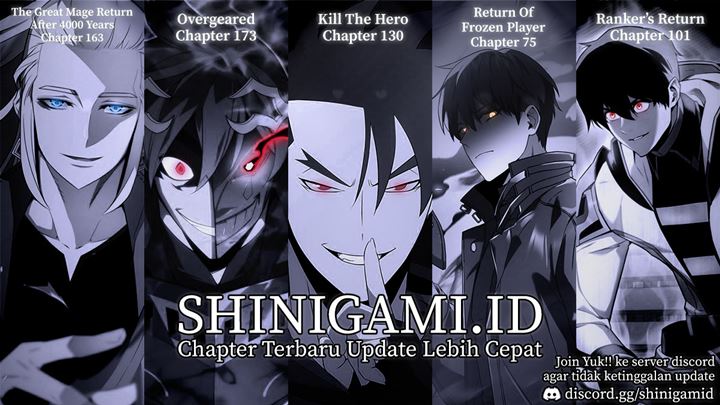 Chapter 90 - halaman 135