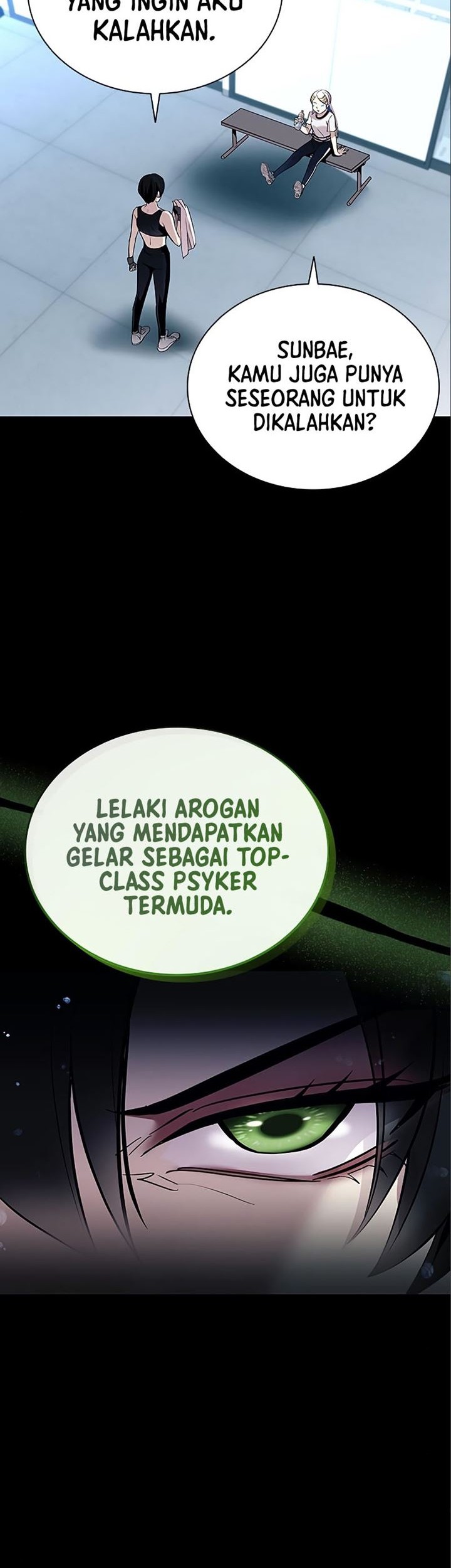 Chapter 90 - halaman 9