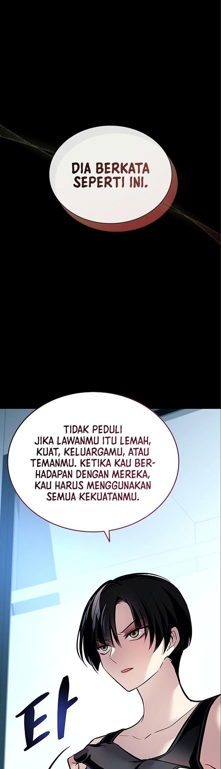 Chapter 90 - halaman 13