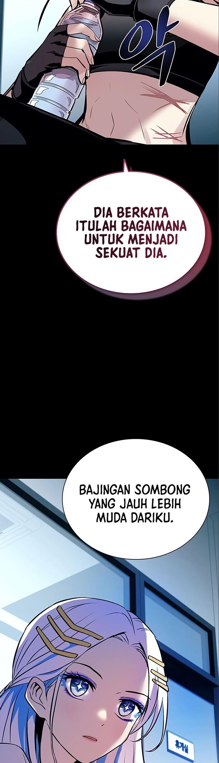Chapter 90 - halaman 14