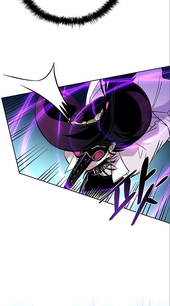 Chapter 90 - halaman 17