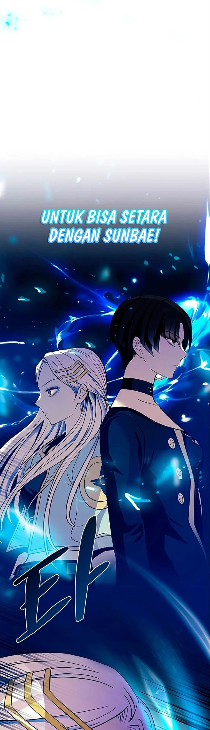 Chapter 90 - halaman 19