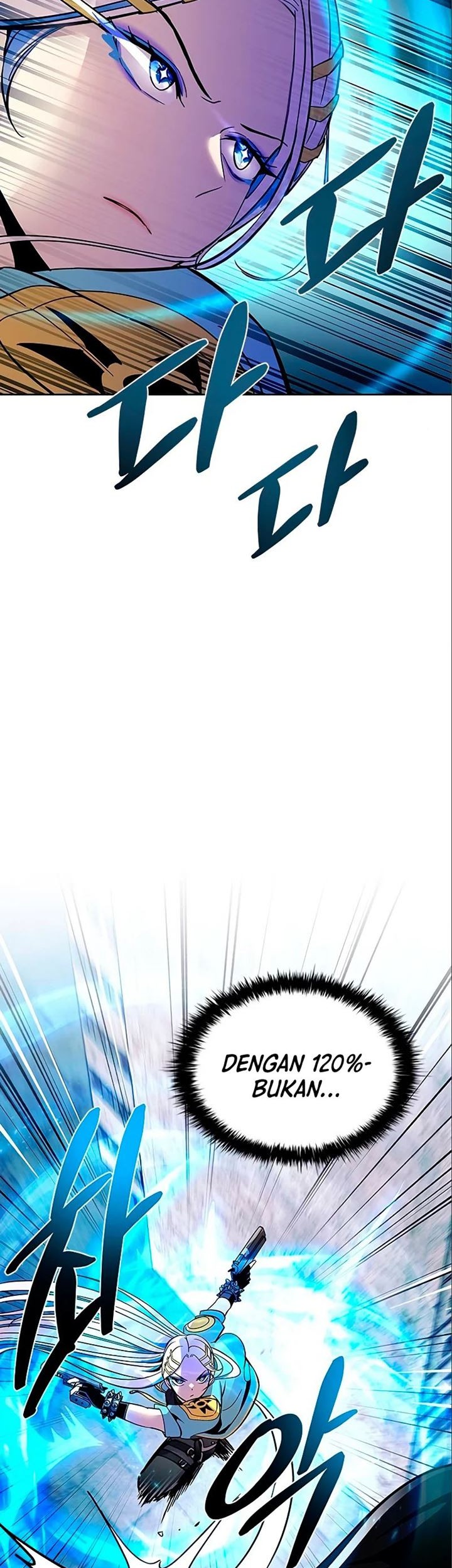 Chapter 90 - halaman 20