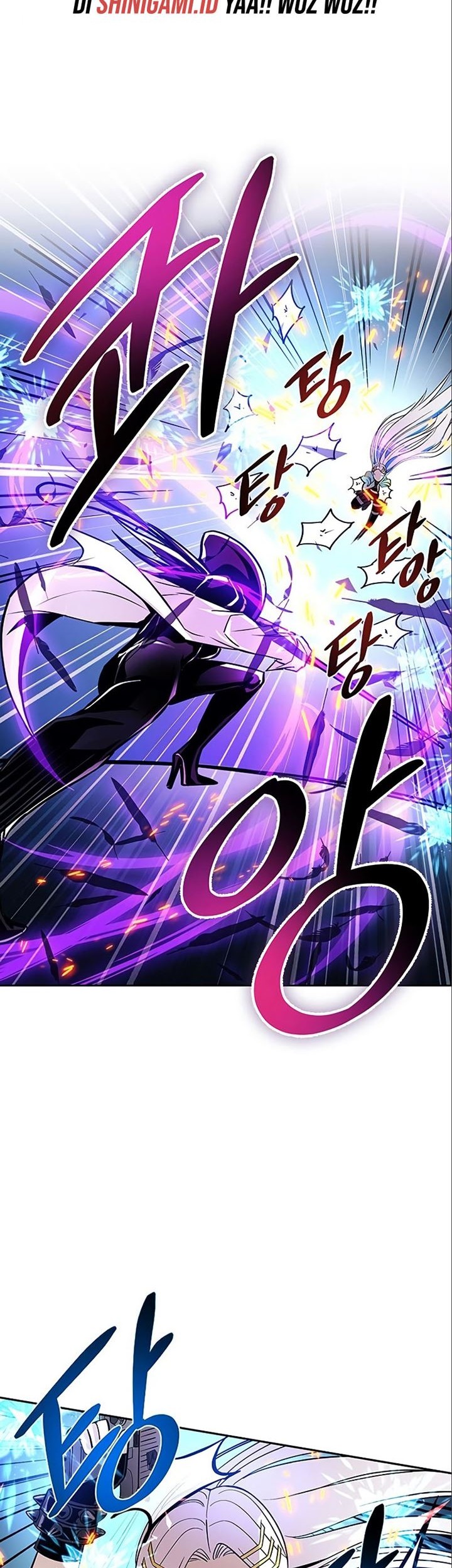 Chapter 90 - halaman 26