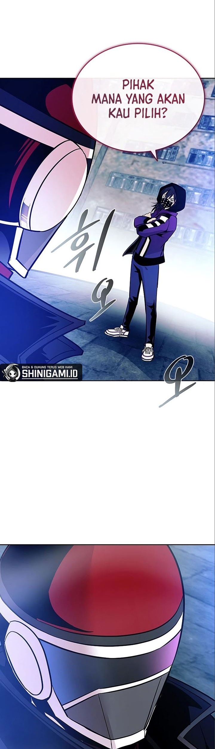 Chapter 90 - halaman 34
