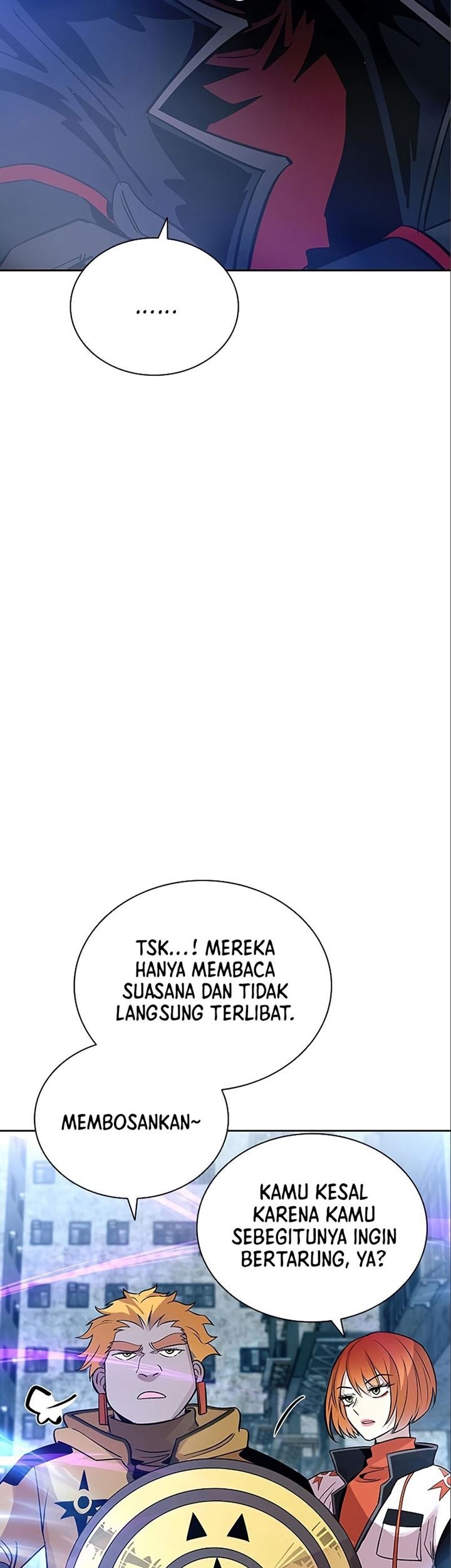 Chapter 90 - halaman 35