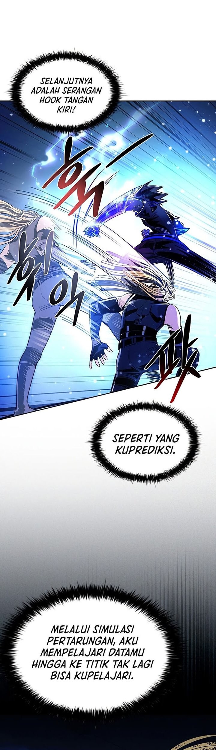 Chapter 89 - halaman 39