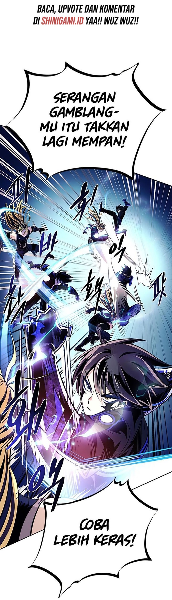 Chapter 89 - halaman 41