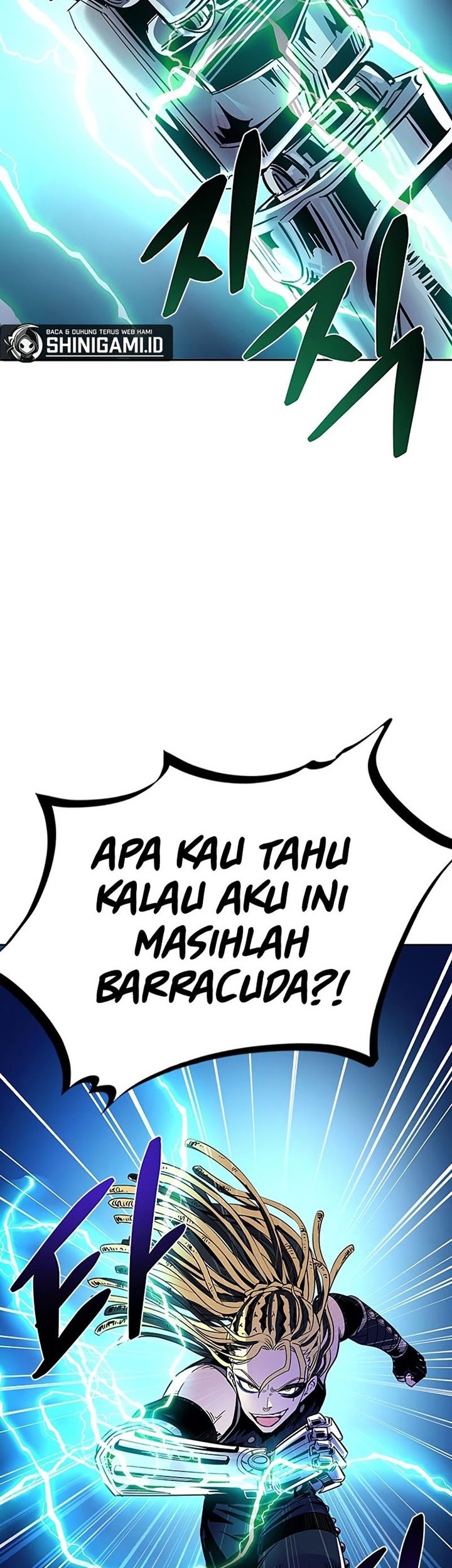 Chapter 89 - halaman 44