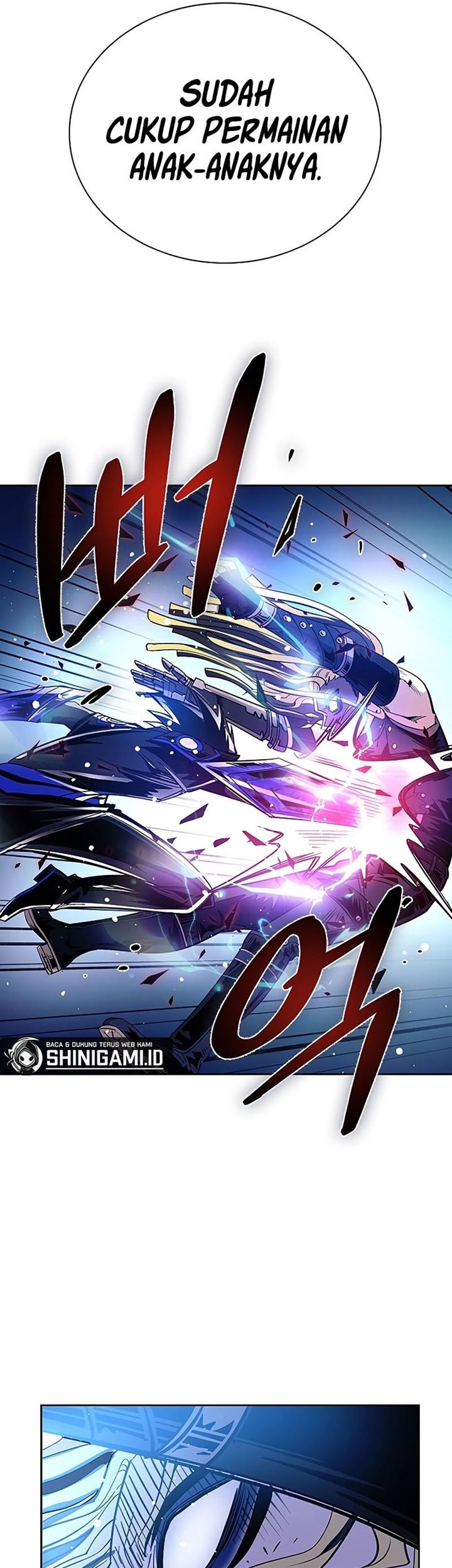 Chapter 89 - halaman 50