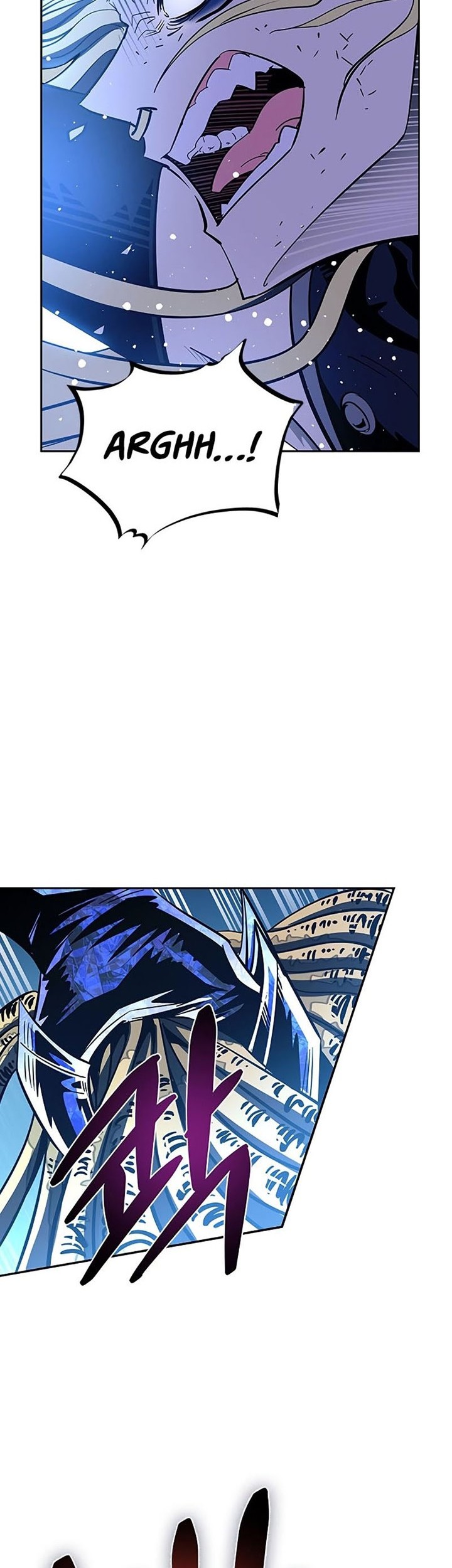 Chapter 89 - halaman 51