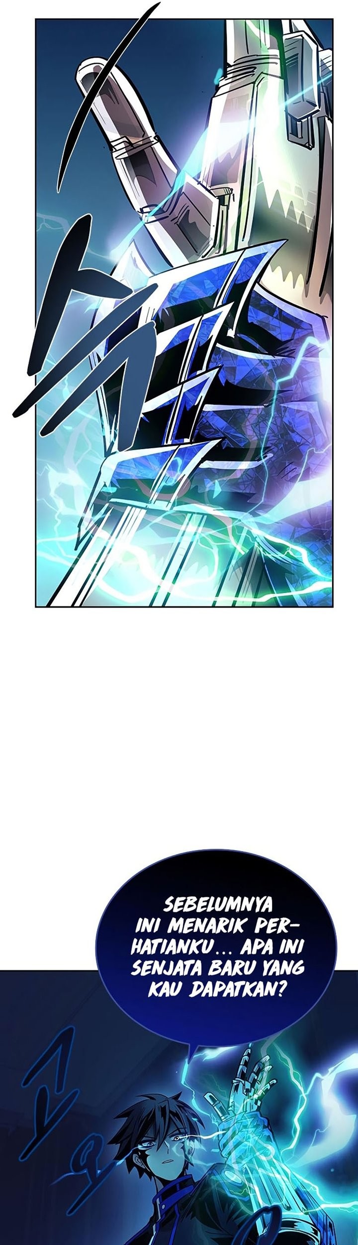 Chapter 89 - halaman 54