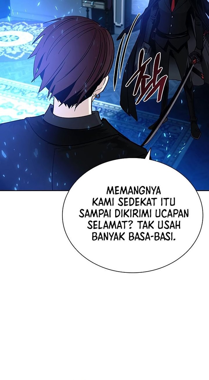 Chapter 89 - halaman 69