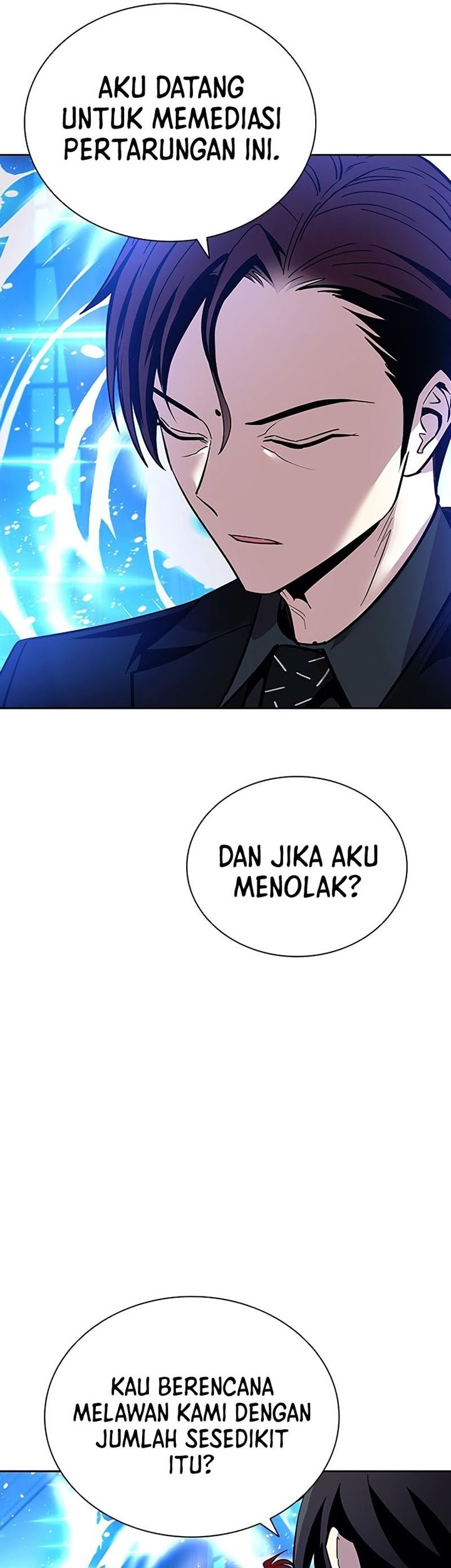 Chapter 89 - halaman 70