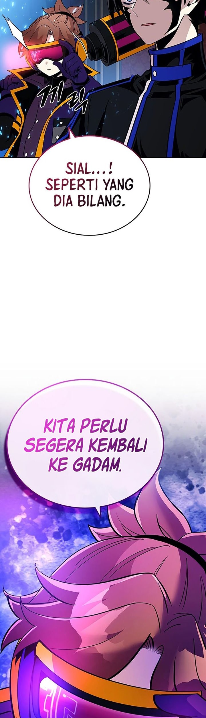 Chapter 89 - halaman 72