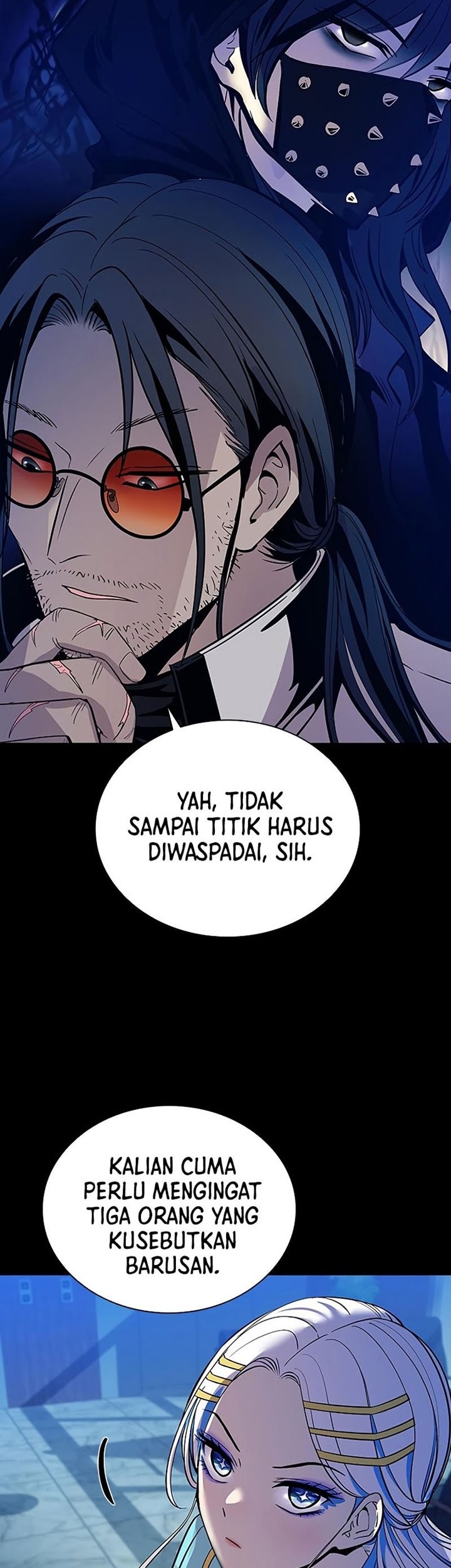 Chapter 89 - halaman 7