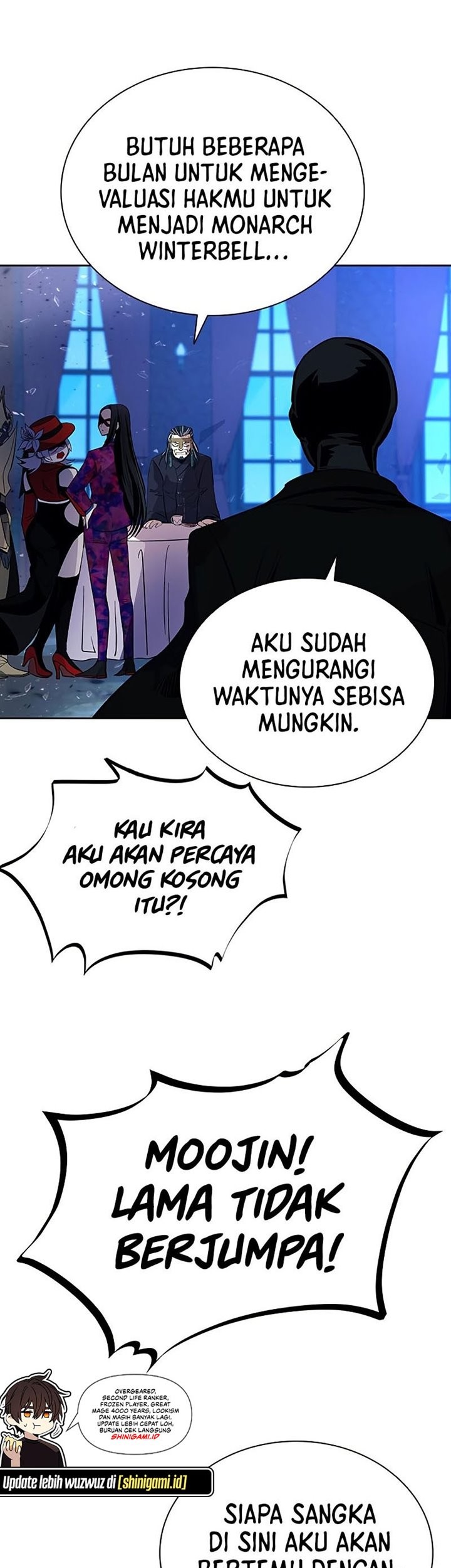 Chapter 89 - halaman 15