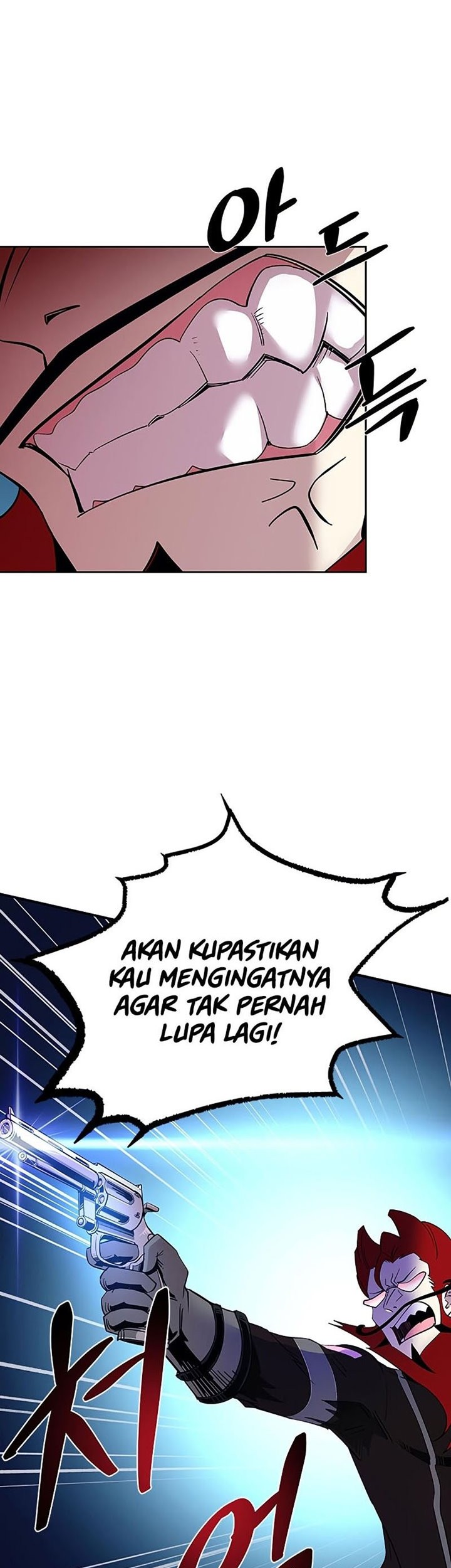 Chapter 89 - halaman 17