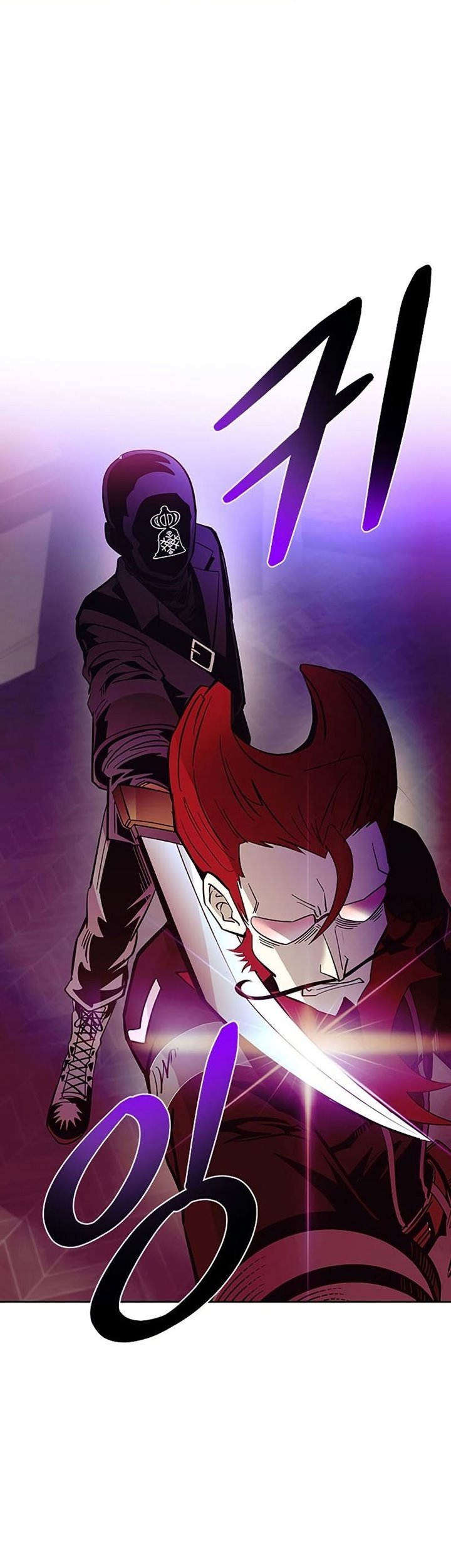 Chapter 89 - halaman 19