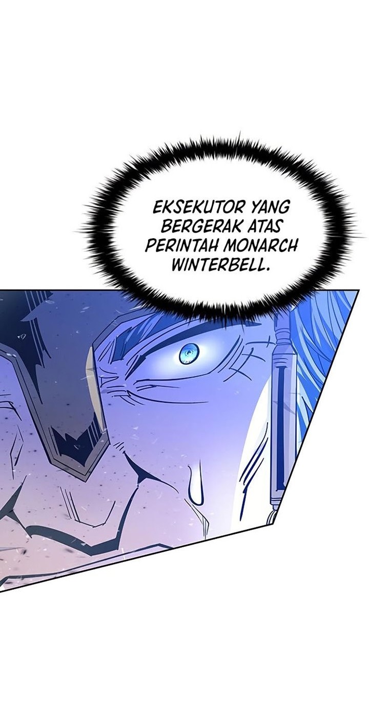 Chapter 89 - halaman 22