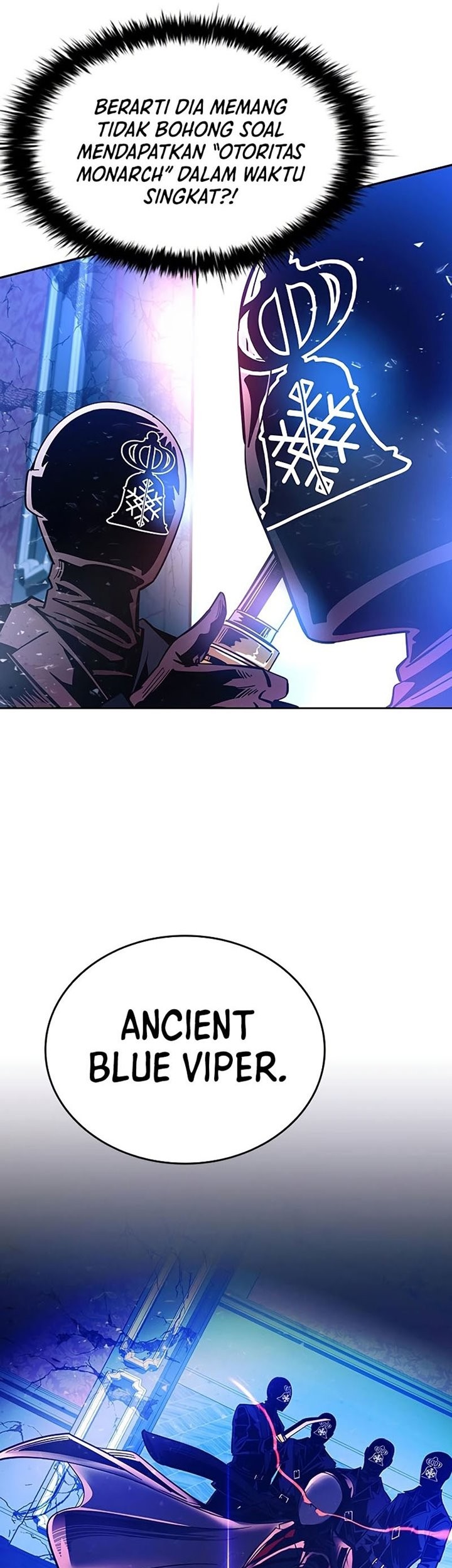 Chapter 89 - halaman 23