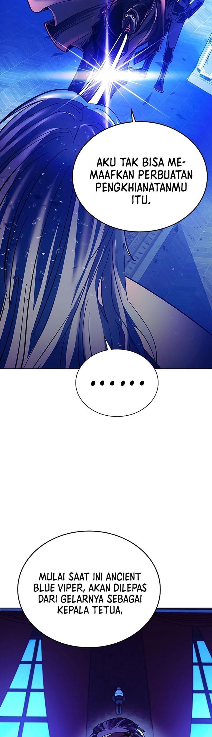Chapter 89 - halaman 24