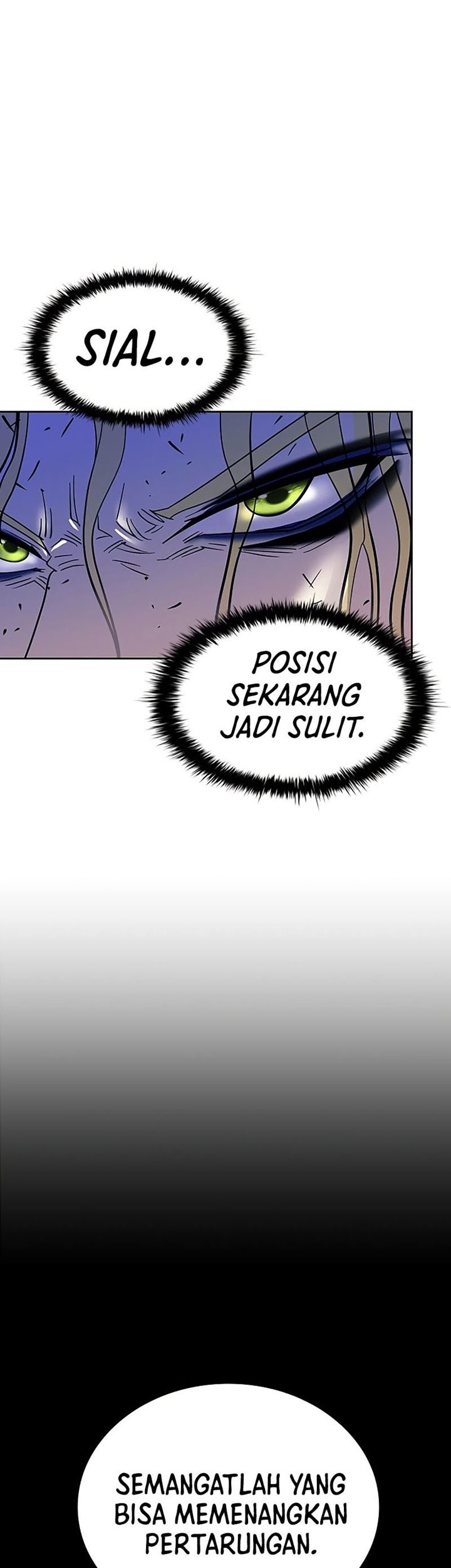 Chapter 89 - halaman 27